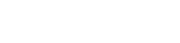 点点taptap
