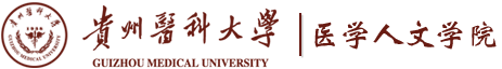 点点taptap